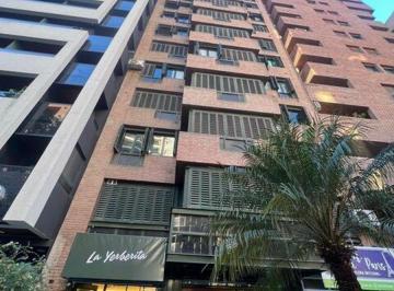 Departamento de 2 ambientes, Córdoba · Venta - Departamento de 1 Dormitorio en El Triangulo de Nueva Cba!
