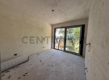 Departamento · 84m² · 3 Ambientes · 1 Cochera · Venta Departamento de 3 Ambientes con Cochera a Estrenar Full Amenities - Entrega Fin del 2026
