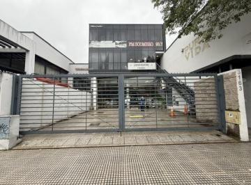 Local comercial · 250m² · Local Alquiler Polvorines Centro