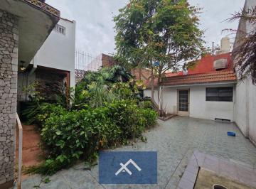 Terreno , Villa General Mitre · Lote en Venta 8,66 X 36 en Villa General Mitre
