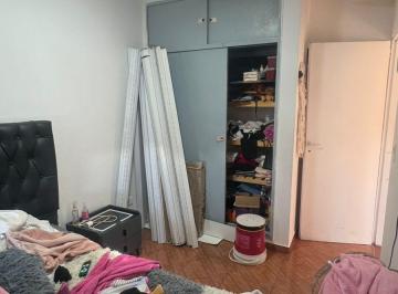 Departamento de 3 ambientes, Tres de Febrero · 3 Ambientes Muy Luminoso