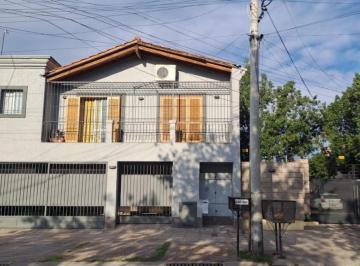 Departamento de 5 ambientes, Godoy Cruz · Duplex Godoy Cruz, 2 Dorm, 2 Baños, Patio, Cochera, Apto Crédito