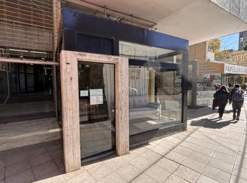 Local comercial · 28m² · Local en Lomas de Zamora