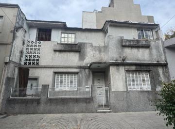 Terreno , Villa Devoto · Excelente Lote en Villa Devoto Usam
