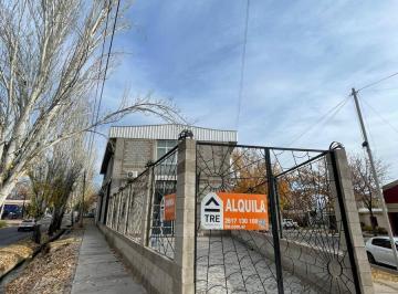 Local comercial · 600m² · Local en Alquiler