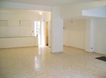 Local comercial · 60m² · Locales - a La Calle - San Telmo, Capital Federal