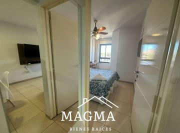 Departamento de 5 ambientes, Córdoba · Departamento 1 Dormitorio en con Balcón! Apto Credito!
