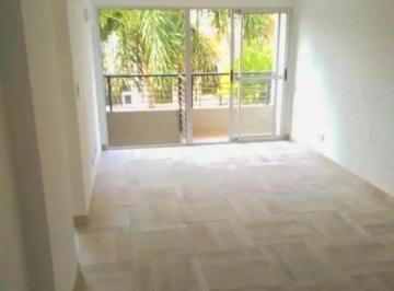 Departamento · 38m² · 2 Ambientes · Departamento en Venta - 1 Dormitorio 1 Baño - 38 m² - Morón