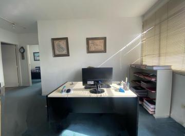 Departamento · 55m² · 3 Ambientes · Departamento - Oficina - Alquiler - Microcentro