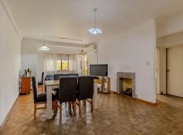 Departamento · 74m² · 4 Ambientes · Departamentos en Venta La Plata 2 Dorm.
