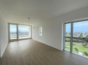 Departamento · 74m² · 3 Ambientes · 1 Cochera · Departamento 2 Dorm. con Cochera, Venta, Puerto Norte