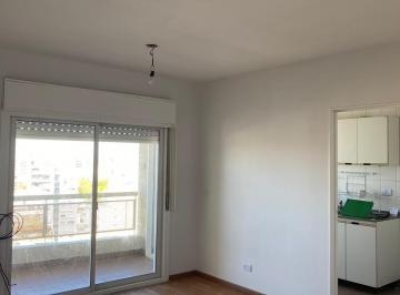 Departamento de 3 ambientes, Almagro · Departamento 3 Ambientes Almagro Vigilancia 24hs, Excelente Estado. Muy Luminoso