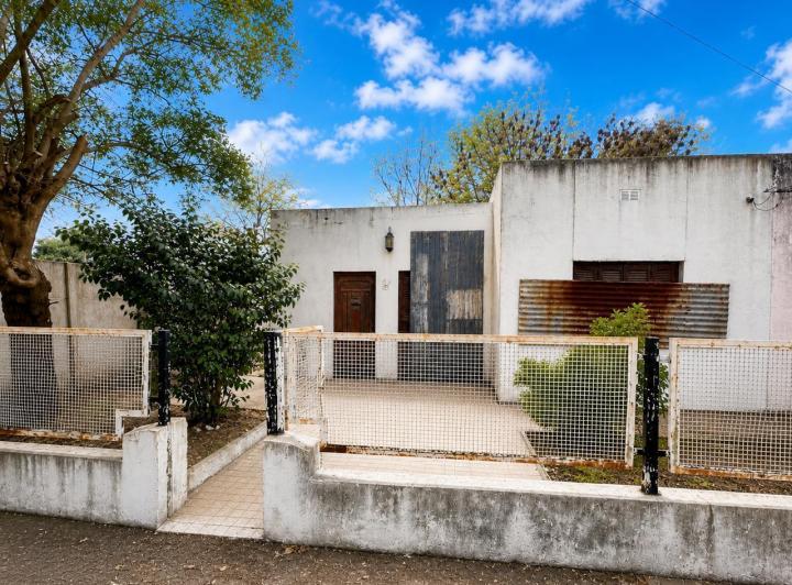 Casa · 298m²