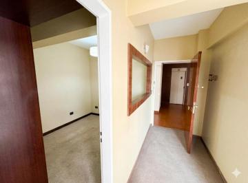 Departamento · 36m² · 2 Ambientes · Departamento en Alquiler 1 Dormitorio. Cabildo y Juramento