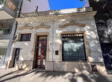 Oficina comercial · 111m² · 4 Ambientes · Alquiler Uso Profesional/institucional en 3 de Febrero Al 1800