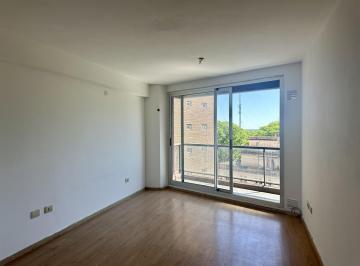Departamento · 40m² · 1 Ambiente · Departamento - Rosario