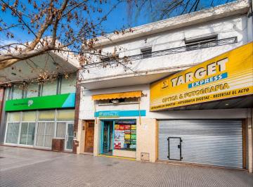 PH de 3 ambientes, Parque Avellaneda · Parque Avellaneda - Av Eva Peron Al 4800 - 3 Amb Al Frente - a Refaccionar