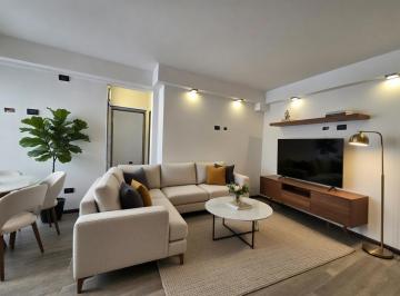 Departamento · 46m² · 3 Ambientes · Venta 3 Ambientes con Balcon a Estrenar en Villa Urquiza