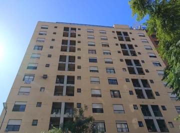 Departamento de 2 ambientes, Córdoba · Alquiler Depto Güemes 1 Dorm. Balcón