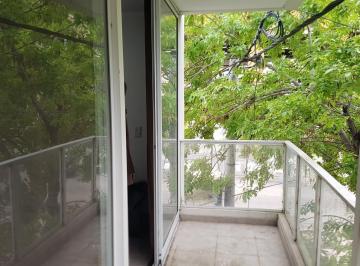 Departamento · 40m² · 3 Ambientes · Departamento en Alquiler