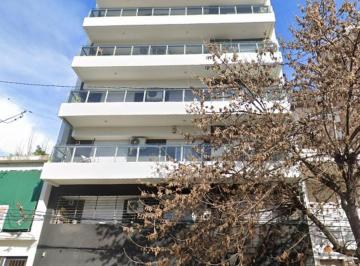 Departamento de 3 ambientes, Rosario · Abasto a m de Pellegrini! Sobre Calle Pasco!