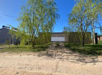 Casa de 7 ambientes, Bahía Blanca · Casa en Venta, Crespi Valls 3557