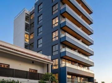 Foto · Alquiler Departamento en Edificio Da Vinci Alto Alberdi