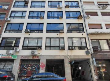 Oficina comercial · 33m² · 2 Ambientes · Venta Oficina 2 Ambientes Zona San Nicolas