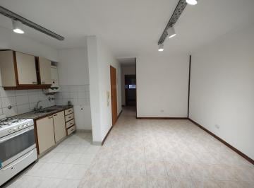 Departamento · 47m² · 3 Ambientes · Departamento en República de La Sexta