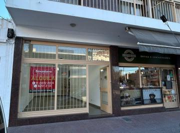 Local comercial , Quilmes · Local en Alquiler en Quilmes