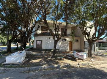 Casa de 4 ambientes, Morón · En Venta - Casa 4 Ambientes en Haedo Norte — Oportunidad de Inversión