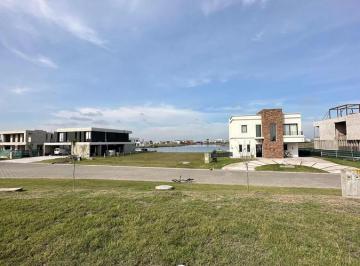 Terreno · 760m² · Terreno en Venta - 760 m² - Guillermo E. Hudson