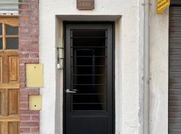 PH · 35m² · 3 Ambientes · PH en Abasto