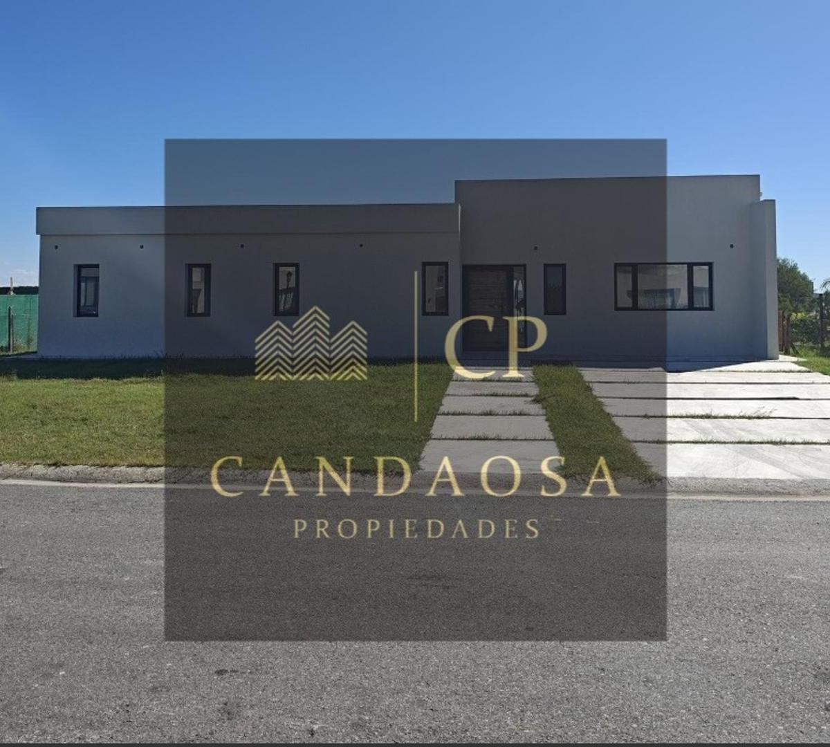 Nvr Oportunidad Casa En Venta San Sebastian