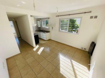 Departamento · 40m² · 2 Ambientes · Venta Departamento 1 Dormitorio B G. Pueyrredon
