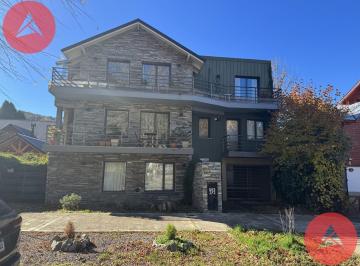Departamento · 28m² · 1 Ambiente · Monoambiente en El Centro de San Martín de Los Andes