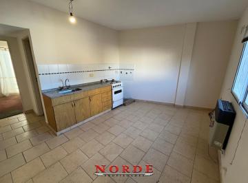 PH · 30m² · 2 Ambientes · Venta • PH • Dos Ambientes • Haedo • Apto Crédito