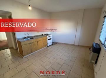 PH · 30m² · 2 Ambientes · Venta • PH • Dos Ambientes • Haedo • Apto Crédito