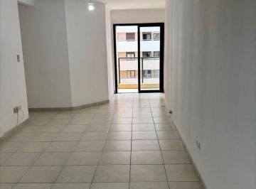 Departamento de 4 ambientes, Córdoba · Oportunidad en Nueva Córdoba - Excelente Zona