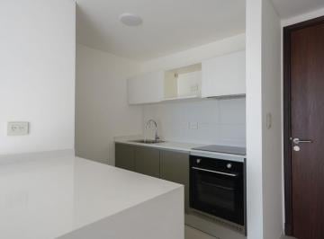Departamento de 1 ambiente, Neuquén · Departamento 1 Dormitorio, Torre Trade