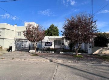 Casa de 4 ambientes, Alta Gracia · Casa en Barrio Norte Inmejorable Ubicación - Alta Gracia 170 m²