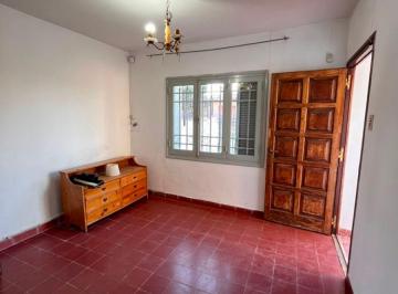 Casa de 4 ambientes, Alta Gracia · Gran Ubicación Casa Barrio Norte - Alta Gracia 170 m²