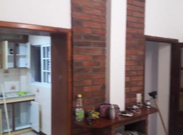 PH · 60m² · 3 Ambientes · PH en Venta - 2 Dorm. 1 Baño - 70 m² - Quilmes
