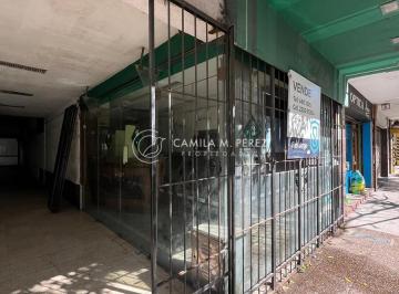Local comercial · 118m² · Local | Oficina