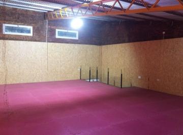 Local comercial · 20m² · Excelente Local Para Clases Deportivas