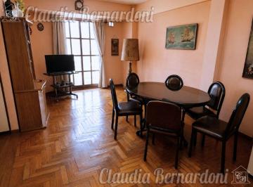 Departamento de 3 ambientes, Morón · Depto 3 Ambientes