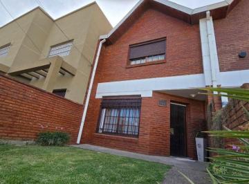 Casa de 4 ambientes, Santa Clara del Mar · Duplex en Venta, 4 Ambientes - Santa Clara del Mar