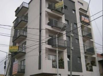 AVS-AVS-1272_2 · Departamento 2 Ambientes. | Av Belgrano 4399
