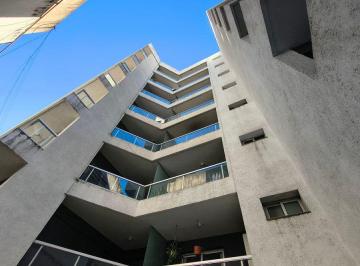 Departamento de 4 ambientes, Córdoba · Venta Departamento con Patio en El Centro de Córdoba