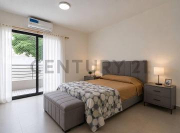 Departamento · 32m² · 1 Ambiente · Monoambiente en Villa Crespo - Oportunidad